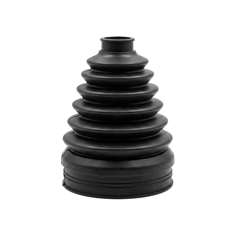 CV Joint Boot (CR anyag)